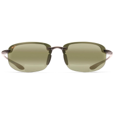 Maui Jim MJHT807-1125 HOOKIPA READER napszemüveg-olvasószemüveg napszemüveg