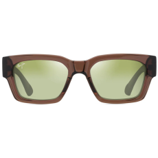 Maui Jim MJHTS642-01A Kenui