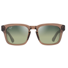 Maui Jim MJHTS643-01 Maluhia napszemüveg