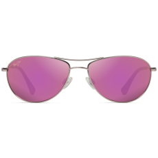Maui Jim MJP245-16R BABY BEACH