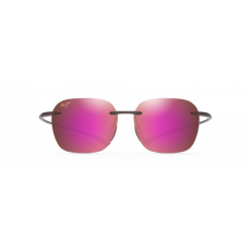 Maui Jim MJP446 10M Komohana