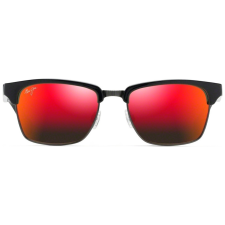 Maui Jim MJRM257-17C KAWIKA napszemüveg