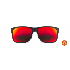 Maui Jim MJRM432N 35Utd Red Sands napszemüveg