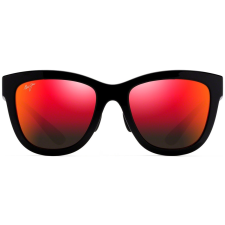 Maui Jim MJRM448-02 ANUENUE napszemüveg