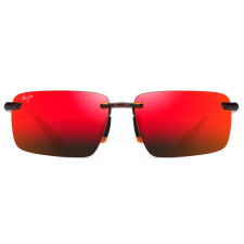 Maui Jim MJRM626-10 Laulima napszemüveg