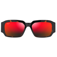 Maui Jim MJRM639-10 Kupale napszemüveg