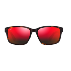 Maui Jim MJRM648-10 LEHIWA ASIAN FIT