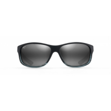 Maui Jim MJRM840 11D KAIWI CHANNEL napszemüveg