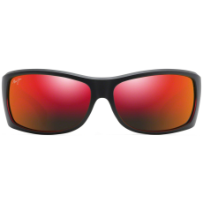 Maui Jim MJRM848-04 Equator
