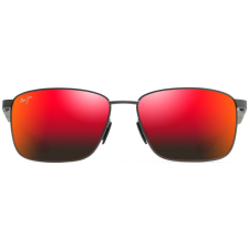 Maui Jim MJRM856-02 Kaala napszemüveg