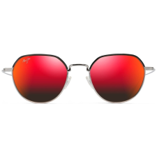 Maui Jim MJRM859-02D ISLAND EYES napszemüveg