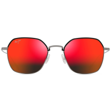 Maui Jim MJRM874-02D MOON DOGGY napszemüveg