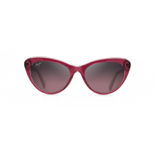 Maui Jim MJRS818 52C Kalani napszemüveg