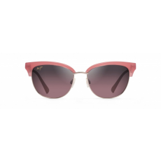 Maui Jim MJRS825 09