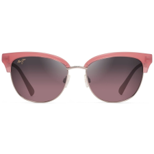 Maui Jim MJRS825-09 LOKELANI napszemüveg