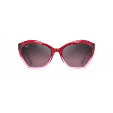 Maui Jim MJRS827 13F Lotus