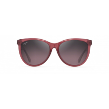 Maui Jim MJRS833 13D Glory Glory napszemüveg