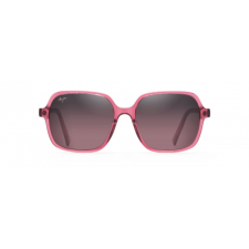 Maui Jim MJRS860 28F napszemüveg