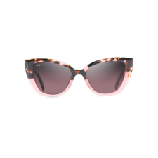Maui Jim MJRS892-09 Blossom napszemüveg