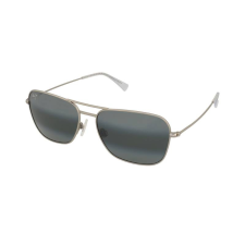 Maui Jim Naauao 675-17A napszemüveg
