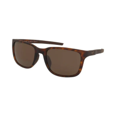 Maui Jim Napszemüveg Maui Jim Akala MJ0599SA 002