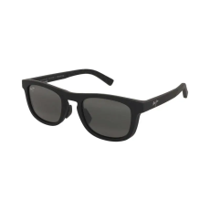 Maui Jim Napszemüveg Maui Jim Aliali MJ0342S 001