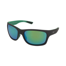 Maui Jim Napszemüveg Maui Jim Ano Nui GM681-02A