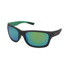 Maui Jim Napszemüveg Maui Jim Ano Nui GM681-02A napszemüveg