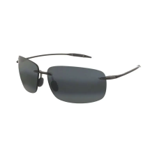 Maui Jim Napszemüveg Maui Jim Breakwall MJ0422S 036 napszemüveg