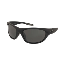 Maui Jim Napszemüveg Maui Jim Haulani MJ0349S 001