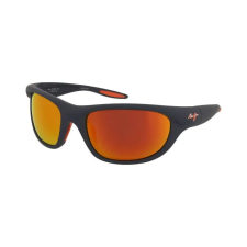 Maui Jim Napszemüveg Maui Jim Haulani MJ0349S 002 napszemüveg