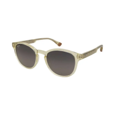 Maui Jim Napszemüveg Maui Jim Hiehie MJ0636S 004 napszemüveg
