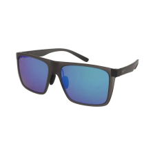 Maui Jim Napszemüveg Maui Jim Honokalani MJ0455S 002 napszemüveg