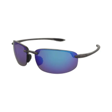 Maui Jim Napszemüveg Maui Jim Hookipa MJ0407S 004 napszemüveg
