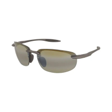 Maui Jim Napszemüveg Maui Jim Hookipa Ultra MJ0676S 019 napszemüveg