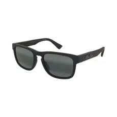Maui Jim Napszemüveg Maui Jim Kupulau MJ0593S 001