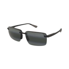 Maui Jim Napszemüveg Maui Jim Laulima MJ626-02