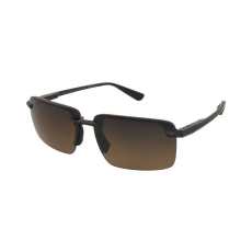Maui Jim Napszemüveg Maui Jim Laulima MJ626-10A