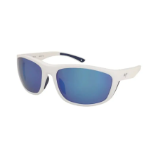 Maui Jim Napszemüveg Maui Jim Nuu Landing MJ 869-05 napszemüveg
