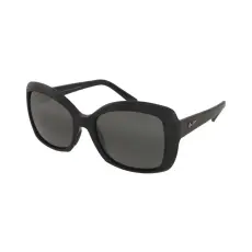 Maui Jim Napszemüveg Maui Jim Orchid MJ0735S 009