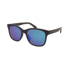 Maui Jim Napszemüveg Maui Jim Owelo MJ0346SA 002 napszemüveg