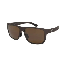 Maui Jim Napszemüveg Maui Jim Puakea MJ670-01