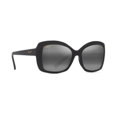  MAUI JIM Napszemüveg ORCHID MJ0735S 001