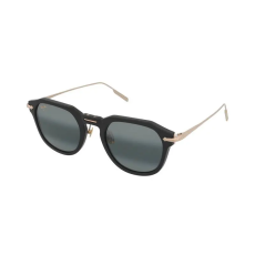 Maui Jim Napszemüvegek Maui Jim Alika 837-02