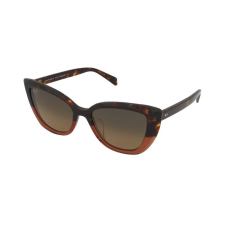 Maui Jim Napszemüvegek Maui Jim Blossom HS892-10 napszemüveg