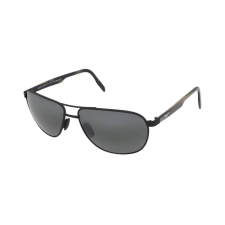 Maui Jim Napszemüvegek Maui Jim Castles 728-2M napszemüveg