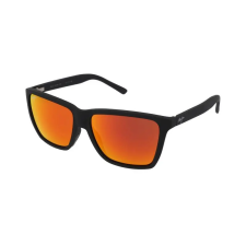 Maui Jim Napszemüvegek Maui Jim Cruzem RM864-02A napszemüveg