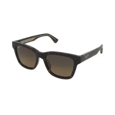 Maui Jim Napszemüvegek Maui Jim Hanohano HS644-10
