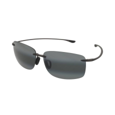 Maui Jim Napszemüvegek Maui Jim Hema 443-11M