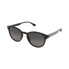 Maui Jim Napszemüvegek Maui Jim Hiehie GS636-14